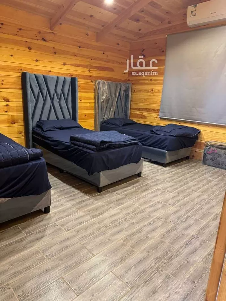 مزرعة للبيع في مدينة ضرما, منطقة الرياض 7