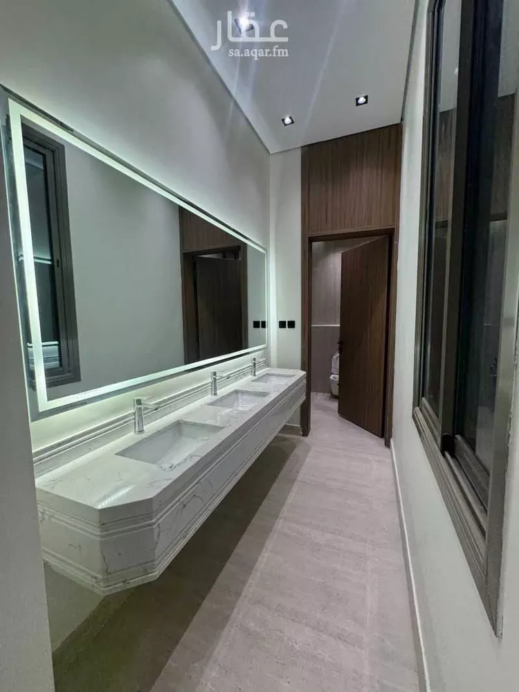 Villa for Sale in Riyadh Ash Sharq 8