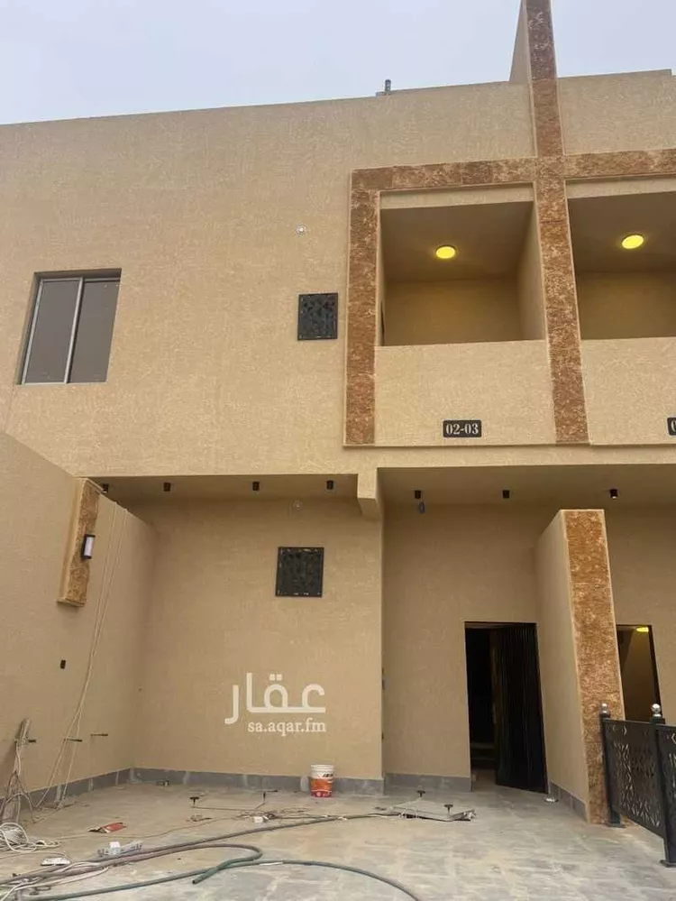Villa for Sale in Riyadh Ash Sharq صورة 5