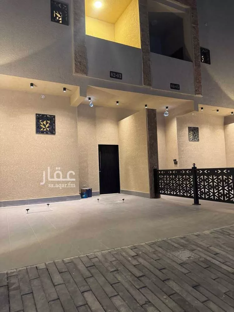 Villa for Sale in Riyadh Ash Sharq 6