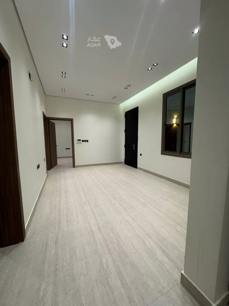 دور للإيجار في شارع العام, حي المرجان, مدينة الرياض, منطقة الرياض 6