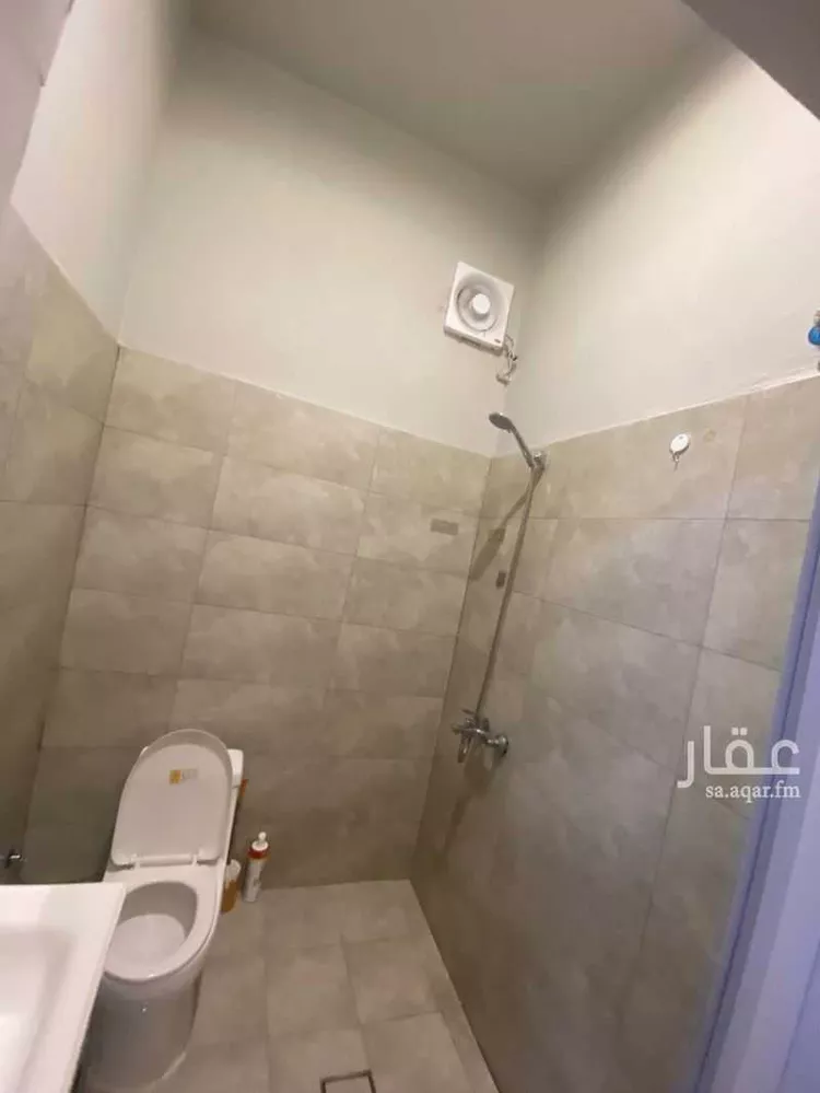 شقة للإيجار في شارع كشمير ، حي النرجس ، الرياض ، منطقة الرياض صورة 5