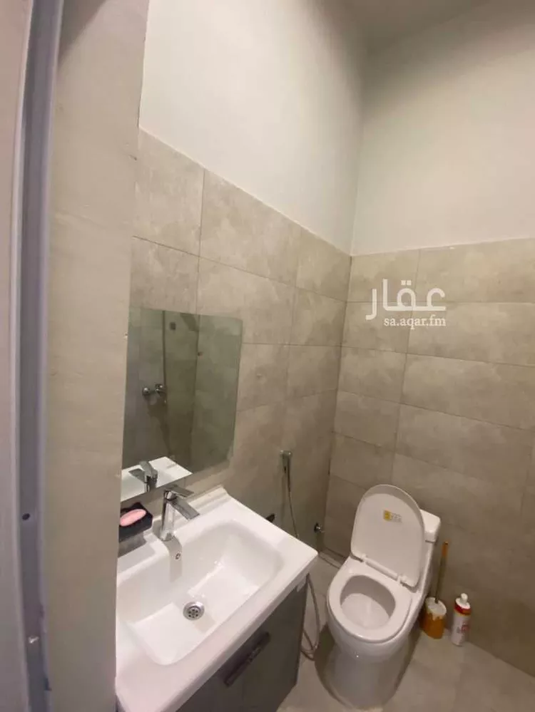 شقة للإيجار في شارع كشمير ، حي النرجس ، الرياض ، منطقة الرياض صورة 3