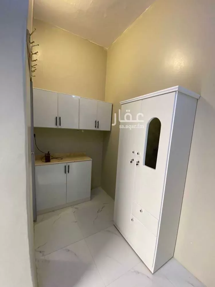 غرفة للإيجار في شارع مسكان ، حي النرجس ، الرياض ، منطقة الرياض صورة 3