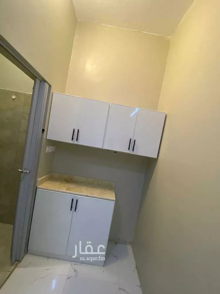 شقة للإيجار في شارع كشمير ، حي النرجس ، الرياض ، منطقة الرياض صورة 4