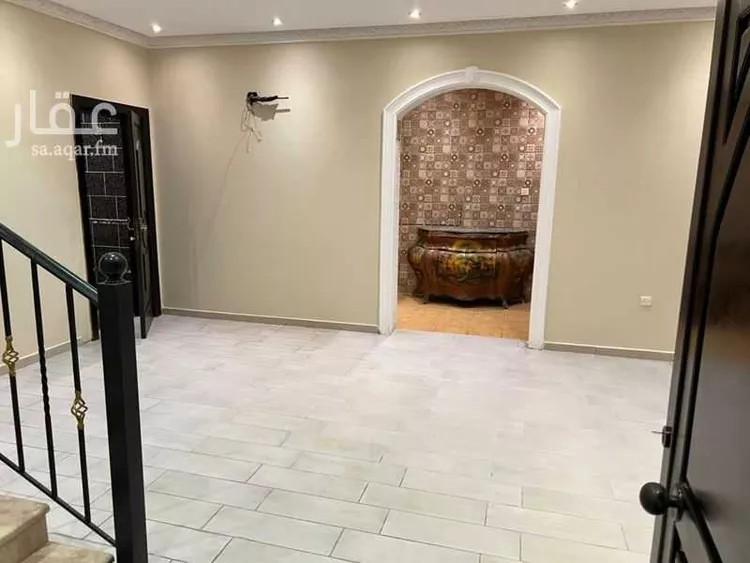 Apartment for Rent in Jeddah Al Yaqout