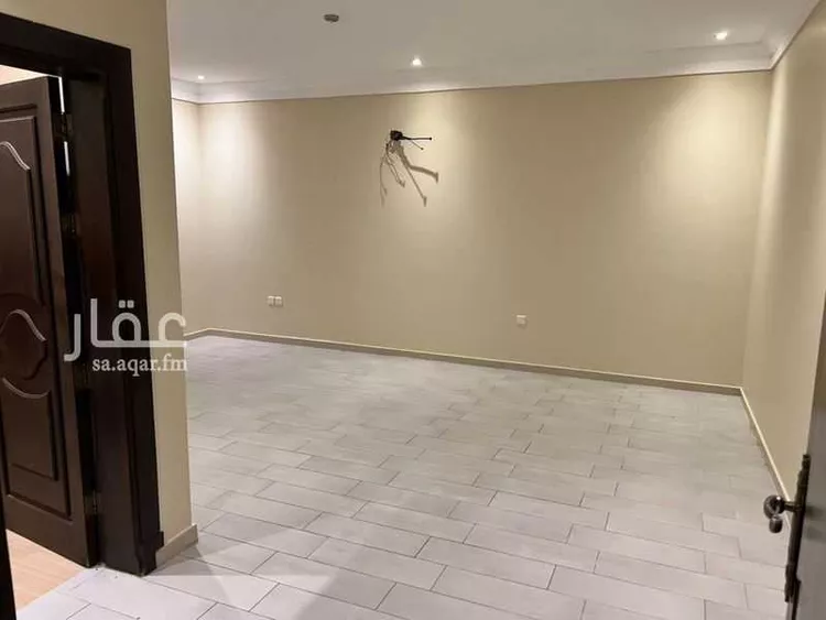 شقة للإيجار في شارع معمر بن عبدالله, حي الياقوت, مدينة جدة, منطقة مكة المكرمة صورة 5