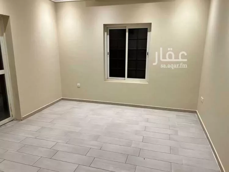 شقة للإيجار في شارع معمر بن عبدالله, حي الياقوت, مدينة جدة, منطقة مكة المكرمة 6