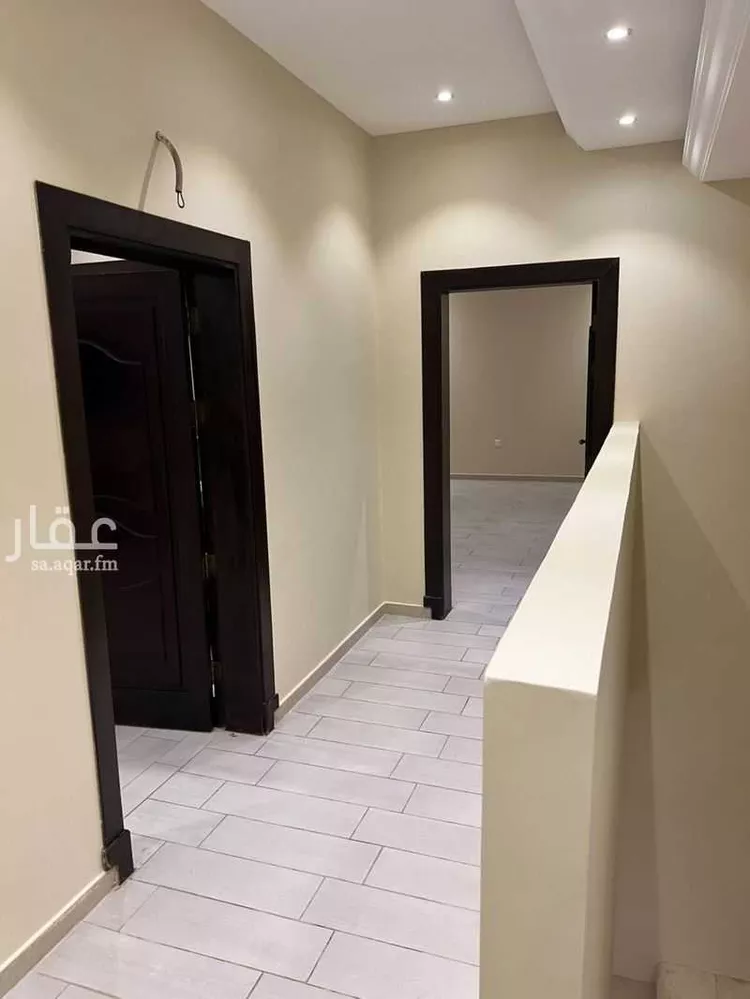 شقة للإيجار في شارع معمر بن عبدالله, حي الياقوت, مدينة جدة, منطقة مكة المكرمة صورة 2