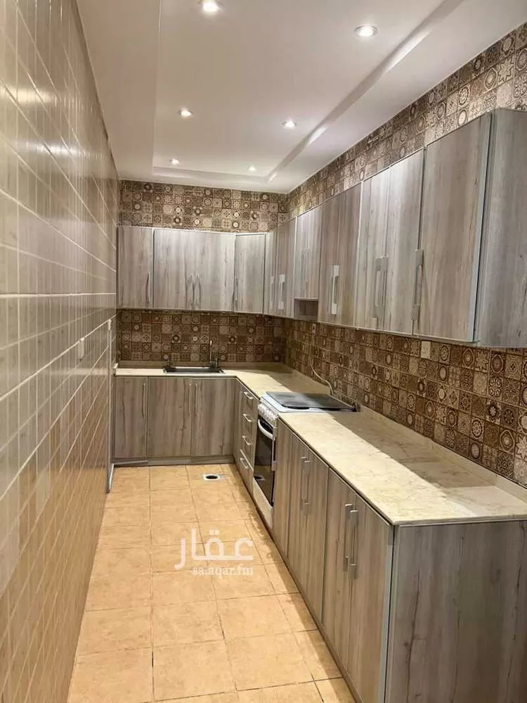 شقة للإيجار في شارع معمر بن عبدالله, حي الياقوت, مدينة جدة, منطقة مكة المكرمة 8