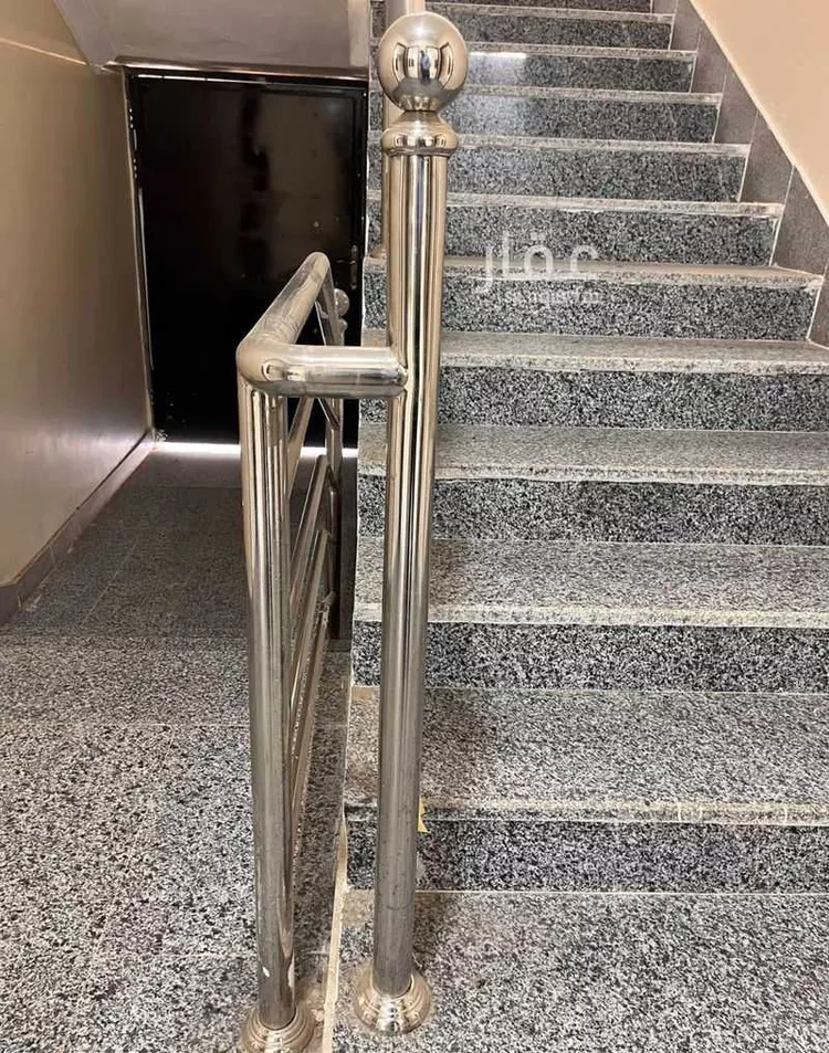 شقة للإيجار في شارع الريان 381 ، الريان ، ابو عريش صورة 2