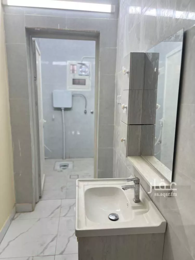 شقة للإيجار في شارع الريان 381 ، الريان ، ابو عريش صورة 5