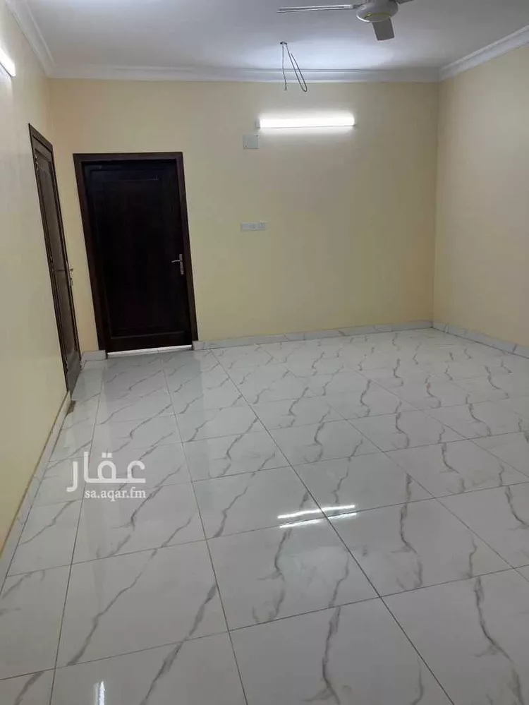 شقة للإيجار في شارع الريان 381 ، الريان ، ابو عريش صورة 4