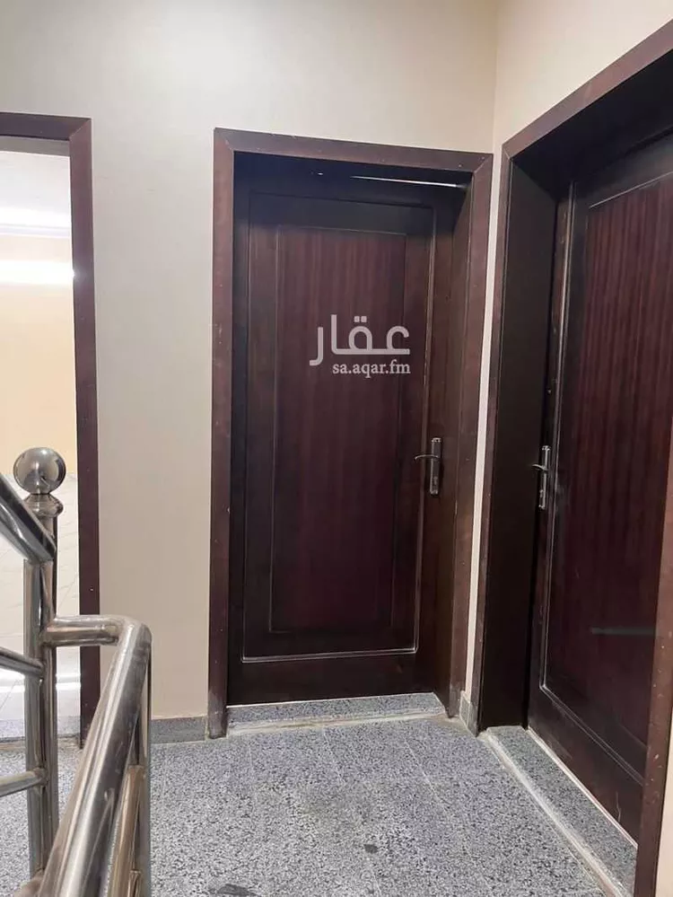 شقة للإيجار في شارع الريان 381 ، الريان ، ابو عريش صورة 3