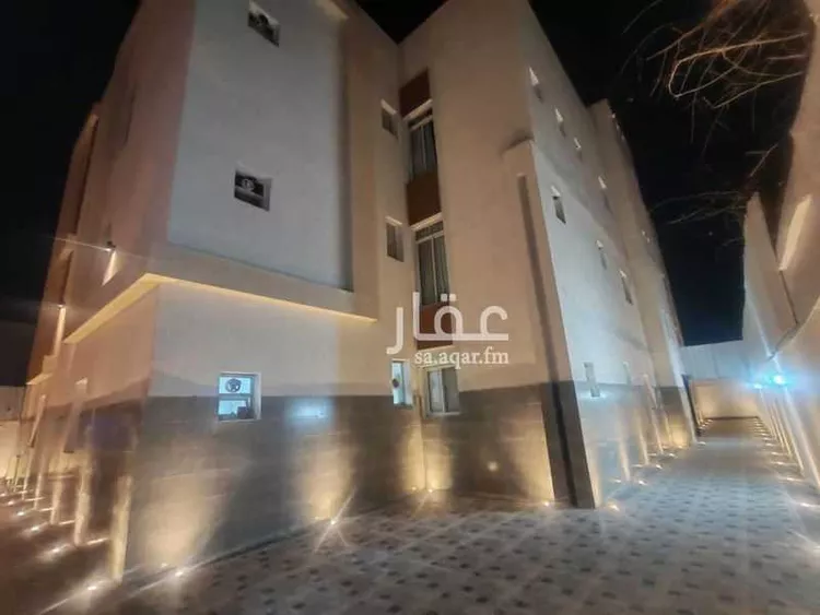 فيلا للإيجار في شارع علي بن بسطام, حي النسيم الغربي, مدينة الرياض, منطقة الرياض صورة 5