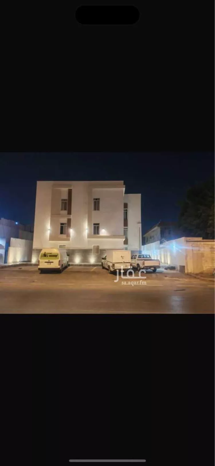 فيلا للإيجار في شارع علي بن بسطام, حي النسيم الغربي, مدينة الرياض, منطقة الرياض صورة 2