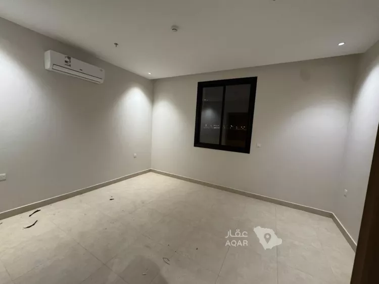 شقة للإيجار في شارع عبدالله المويس, حي الرمال, مدينة الرياض, منطقة الرياض 7