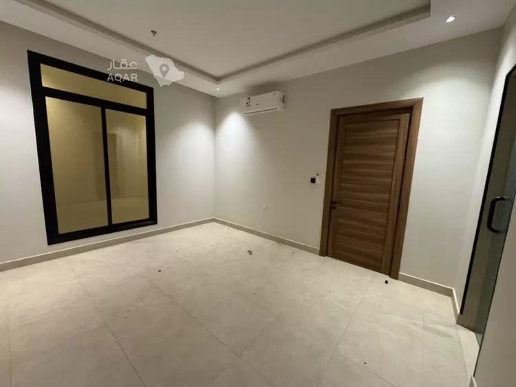 شقة للإيجار في شارع عبدالله المويس, حي الرمال, مدينة الرياض, منطقة الرياض 9