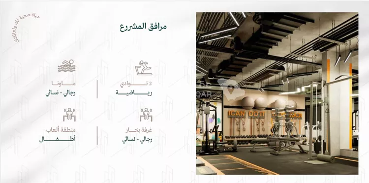 شقة للإيجار في شارع عبدالله المويس, حي الرمال, مدينة الرياض, منطقة الرياض 18