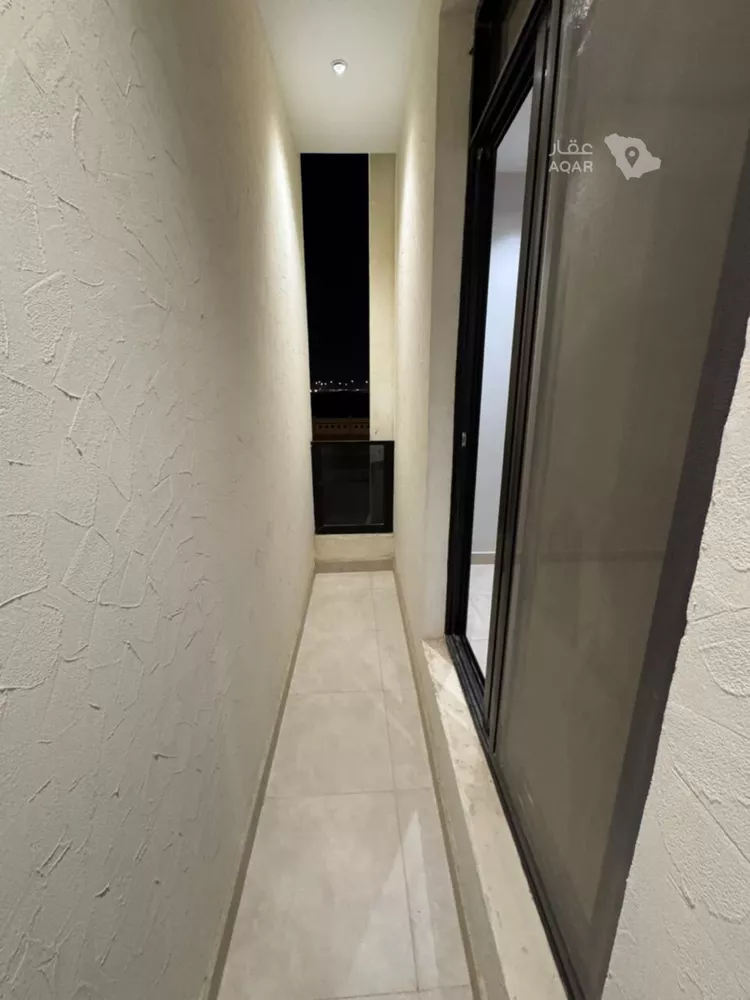 شقة للإيجار في شارع عبدالله المويس, حي الرمال, مدينة الرياض, منطقة الرياض 10
