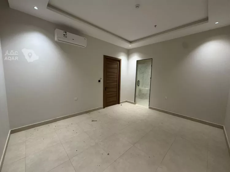 شقة للإيجار في شارع عبدالله المويس, حي الرمال, مدينة الرياض, منطقة الرياض 8
