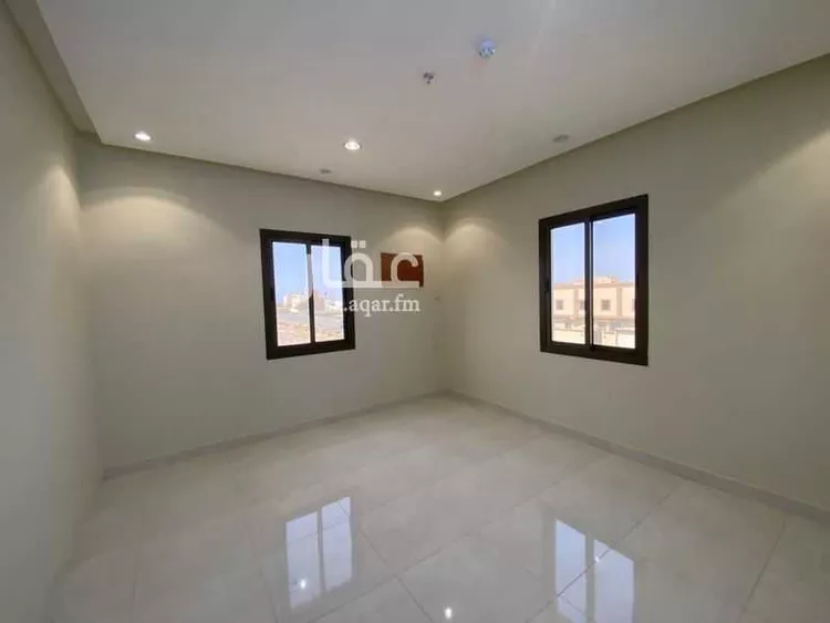 عمارة للبيع في شارع طريق الملك فهد بن عبدالعزيز, حي الشاطئ 2, مدينة القنفذة, منطقة مكة المكرمة صورة 4