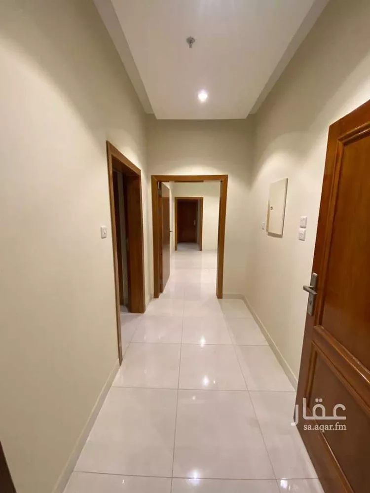 عمارة للبيع في شارع طريق الملك فهد بن عبدالعزيز, حي الشاطئ 1, مدينة القنفذة, منطقة مكة المكرمة