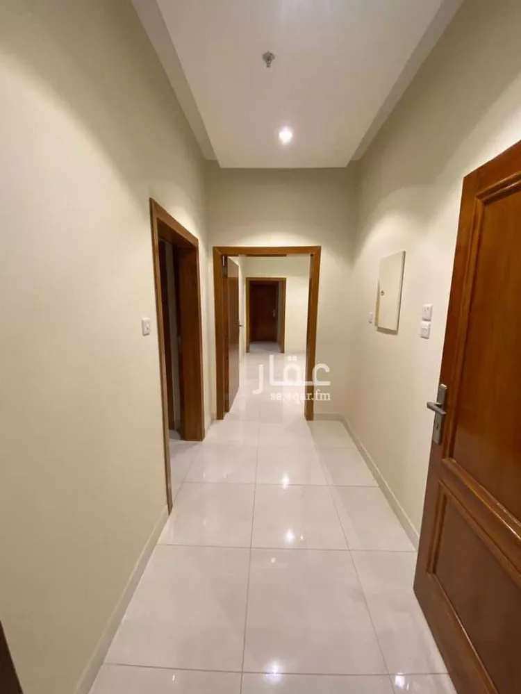 عمارة للبيع في شارع طريق الملك فهد بن عبدالعزيز, حي الشاطئ 2, مدينة القنفذة, منطقة مكة المكرمة