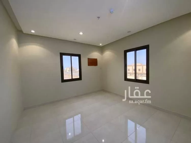 عمارة للبيع في شارع طريق الملك فهد بن عبدالعزيز, حي الشاطئ 1, مدينة القنفذة, منطقة مكة المكرمة صورة 4