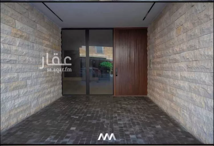 شقة للبيع في شارع سعير بن العداء, حي الزهراء, مدينة جدة, منطقة مكة المكرمة 1 صورة