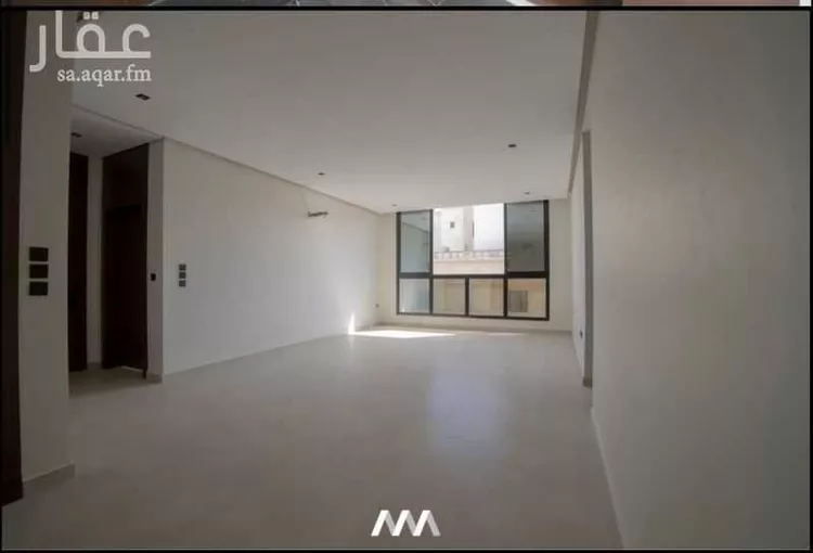 شقة للبيع في شارع سعير بن العداء, حي الزهراء, مدينة جدة, منطقة مكة المكرمة صورة 4
