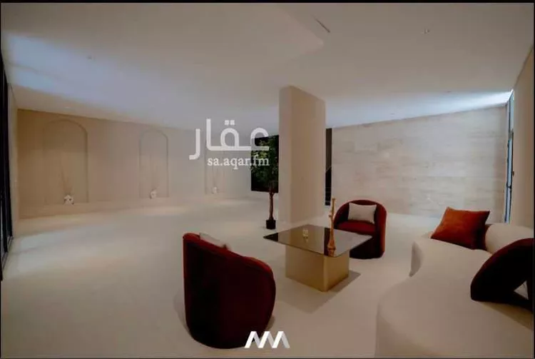 شقة للبيع في شارع سعير بن العداء, حي الزهراء, مدينة جدة, منطقة مكة المكرمة صورة 3