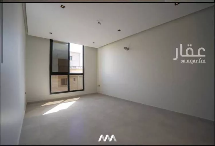 شقة للبيع في شارع سعير بن العداء, حي الزهراء, مدينة جدة, منطقة مكة المكرمة صورة 5
