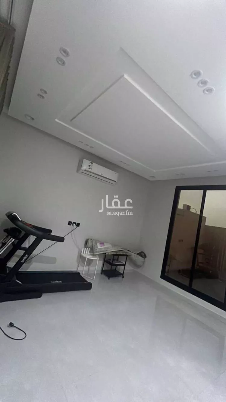 فيلا للبيع في شارع عبدالرحمن المكودي, حي عكاظ, مدينة الرياض, منطقة الرياض صورة 4