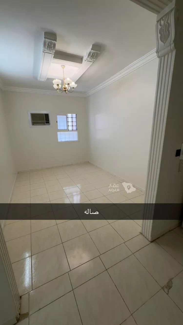 شقة للإيجار في شارع حريث بن عبدالرحمن ، حي الرمال ، الرياض ، منطقة الرياض
