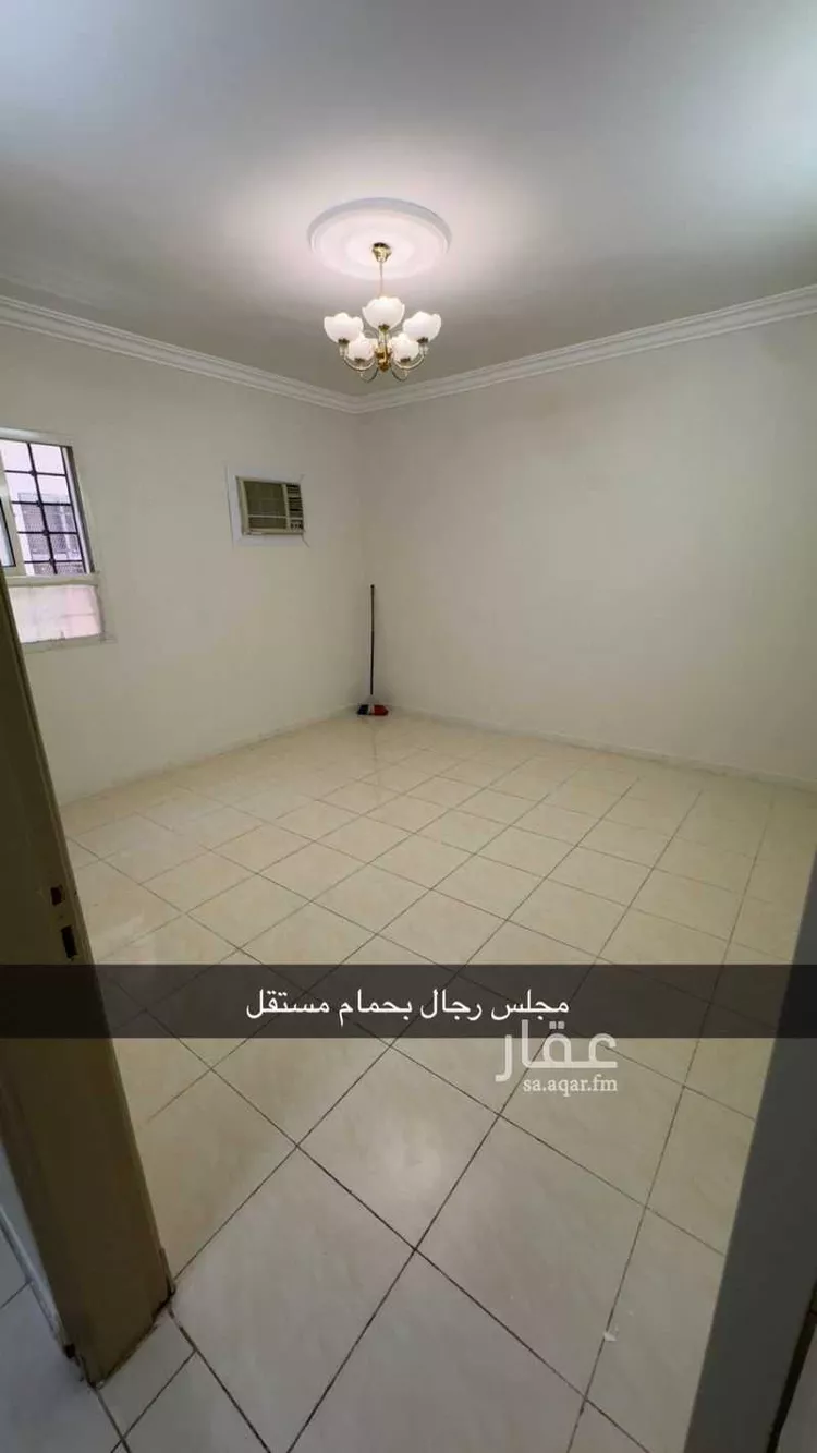 شقة للإيجار في شارع حريث بن عبدالرحمن ، حي المونسية ، الرياض ، منطقة الرياض صورة 4