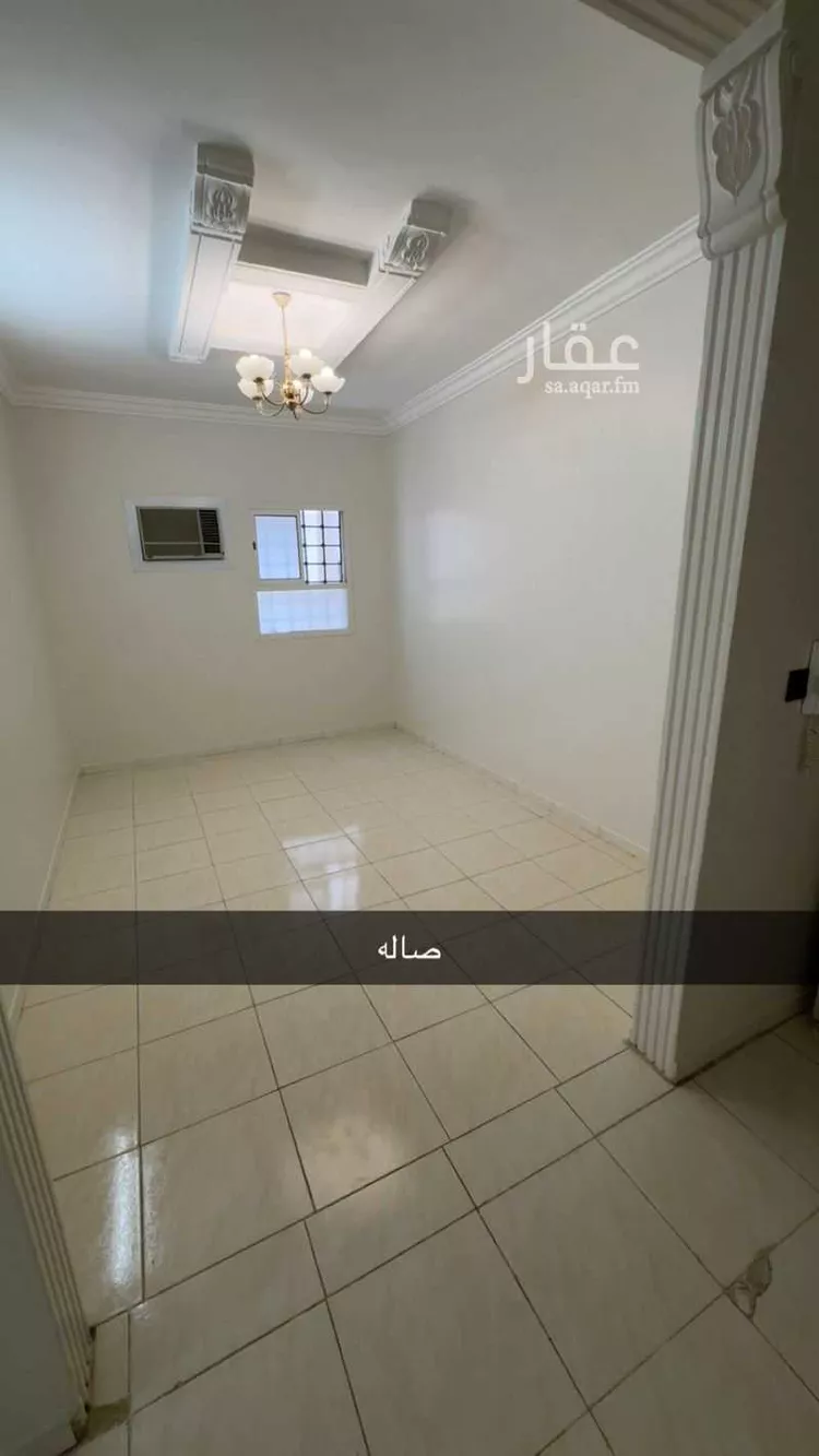 شقة للإيجار في شارع حريث بن عبدالرحمن ، حي المونسية ، الرياض ، منطقة الرياض