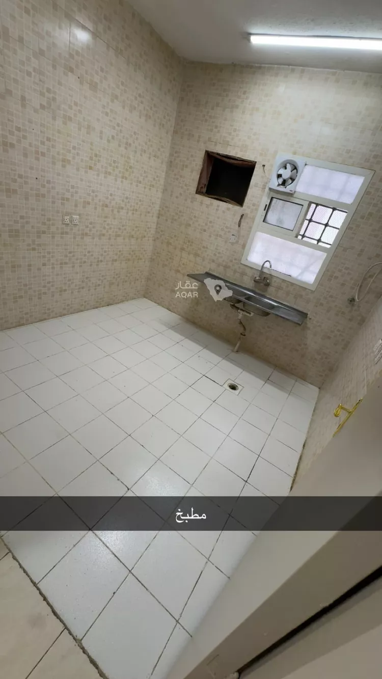 شقة للإيجار في شارع حريث بن عبدالرحمن ، حي الرمال ، الرياض ، منطقة الرياض 2