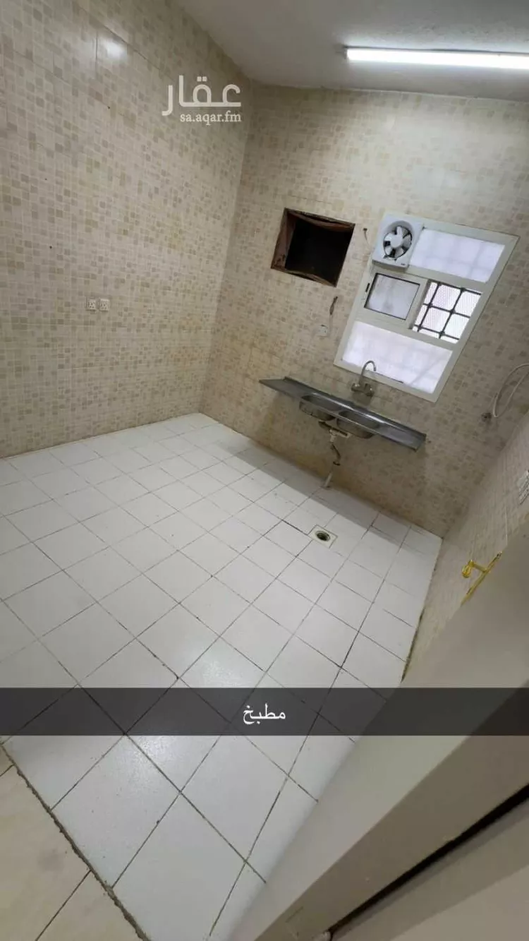 شقة للإيجار في شارع حريث بن عبدالرحمن ، حي المونسية ، الرياض ، منطقة الرياض صورة 2