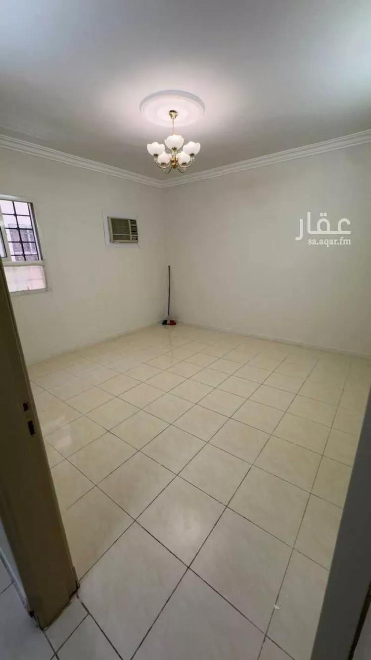 شقة للإيجار في شارع حريث بن عبدالرحمن ، حي المونسية ، الرياض ، منطقة الرياض صورة 5