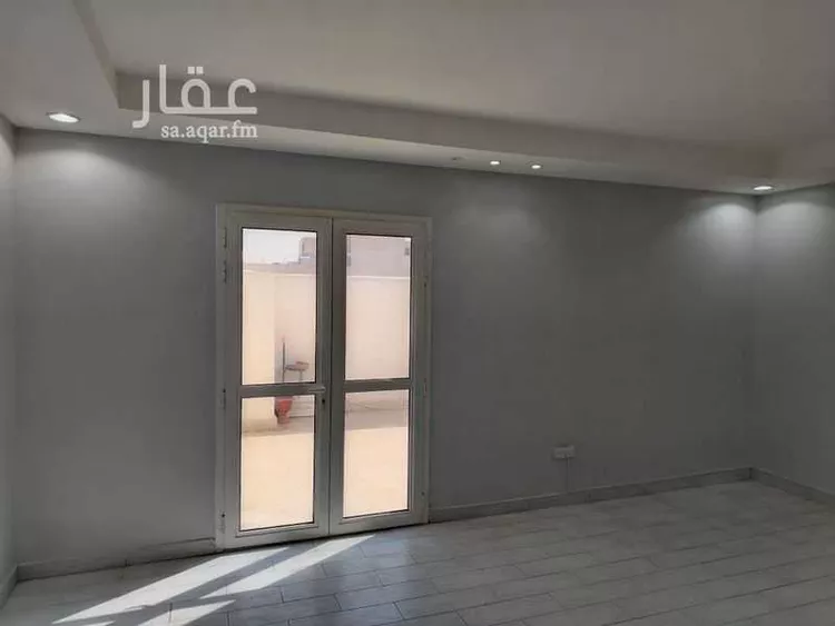 دور للإيجار في حي المعيزيلة ، الرياض ، منطقة الرياض صورة 2