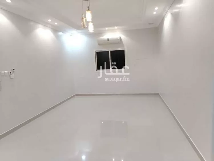 شقة للإيجار في شارع محمد بن شيبة ، حي المعيزيلة ، الرياض ، منطقة الرياض
