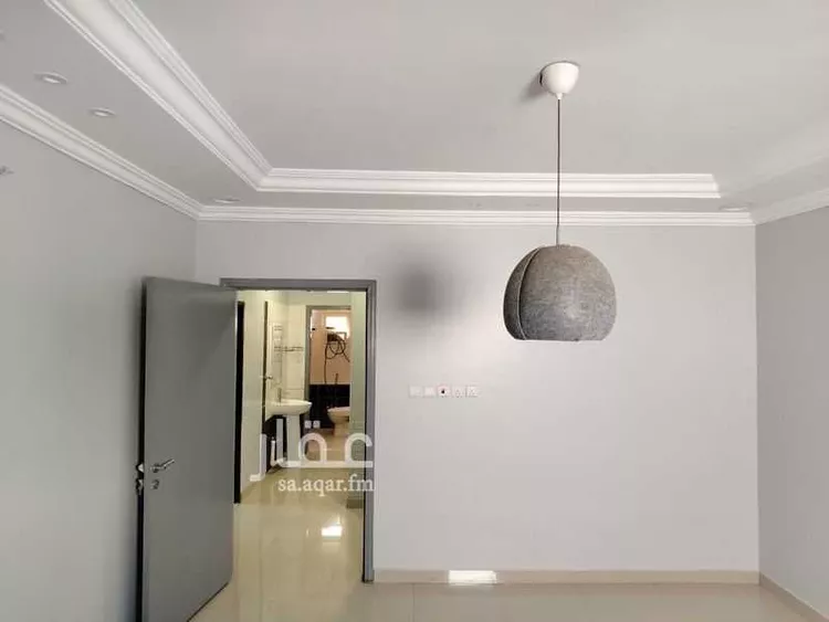 دور للإيجار في حي المعيزيلة ، الرياض ، منطقة الرياض صورة 3