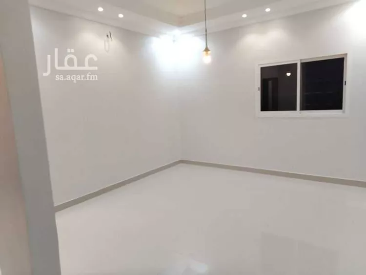 شقة للإيجار في شارع محمد بن شيبة ، حي المعيزيلة ، الرياض ، منطقة الرياض صورة 3