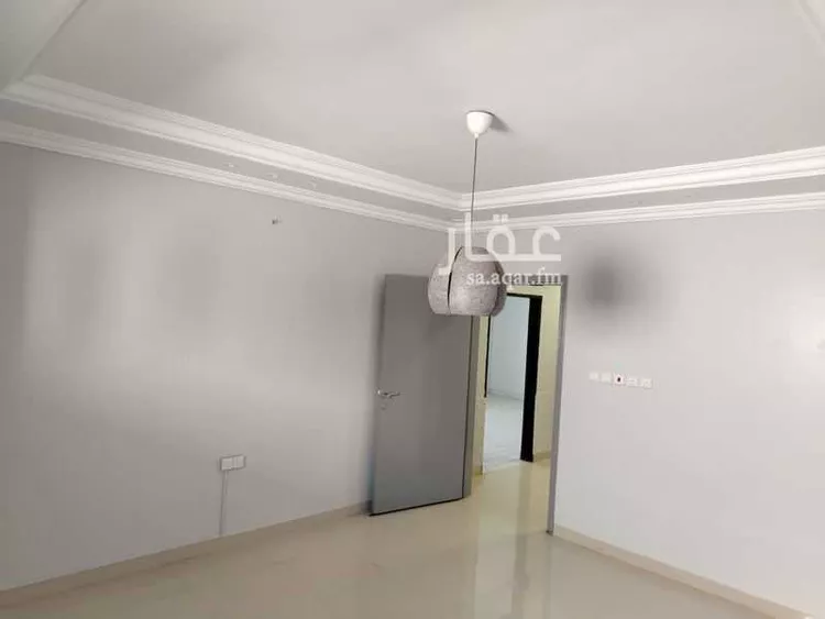 دور للإيجار في حي المعيزيلة ، الرياض ، منطقة الرياض صورة 5