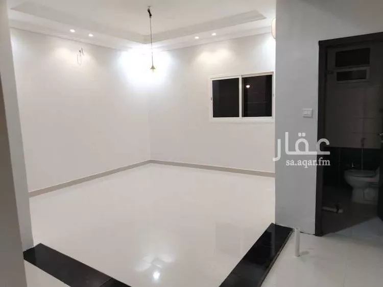 شقة للإيجار في شارع محمد بن شيبة ، حي المعيزيلة ، الرياض ، منطقة الرياض صورة 5