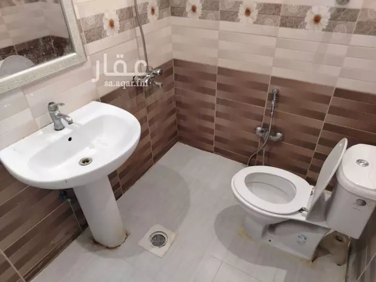 دور للإيجار في حي المعيزيلة ، الرياض ، منطقة الرياض صورة 4