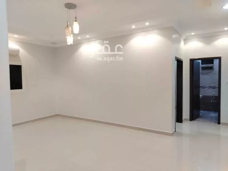 شقة للإيجار في شارع محمد بن شيبة ، حي المعيزيلة ، الرياض ، منطقة الرياض صورة 2