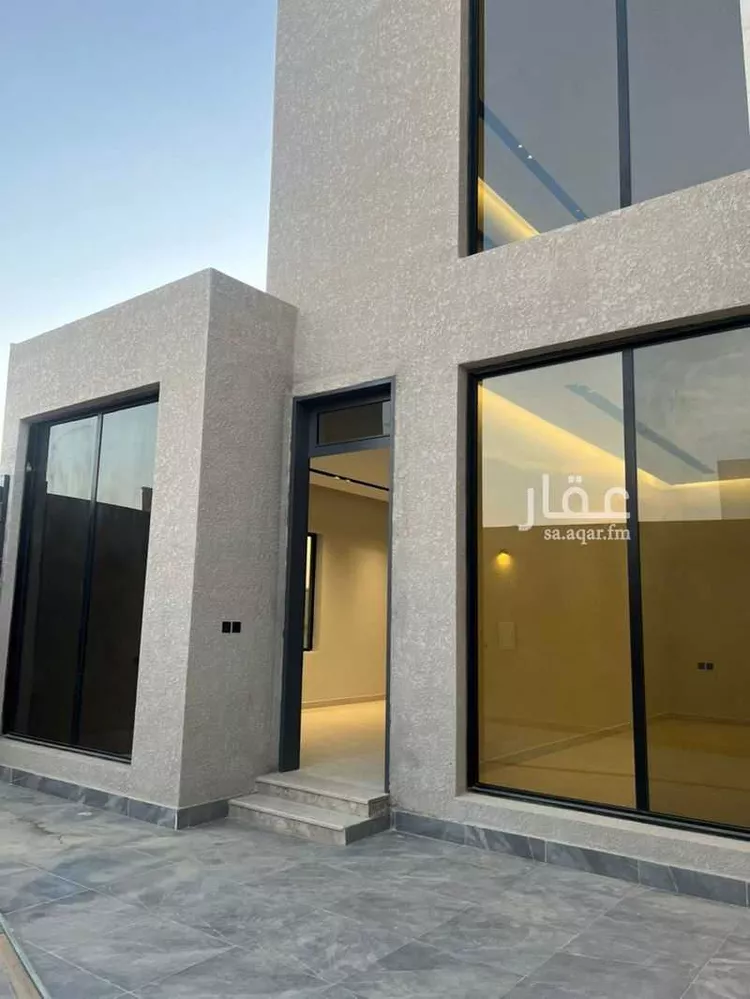 بيت للبيع في شارع الدِّرع ، حي المهدية ، الرياض ، منطقة الرياض صورة 5