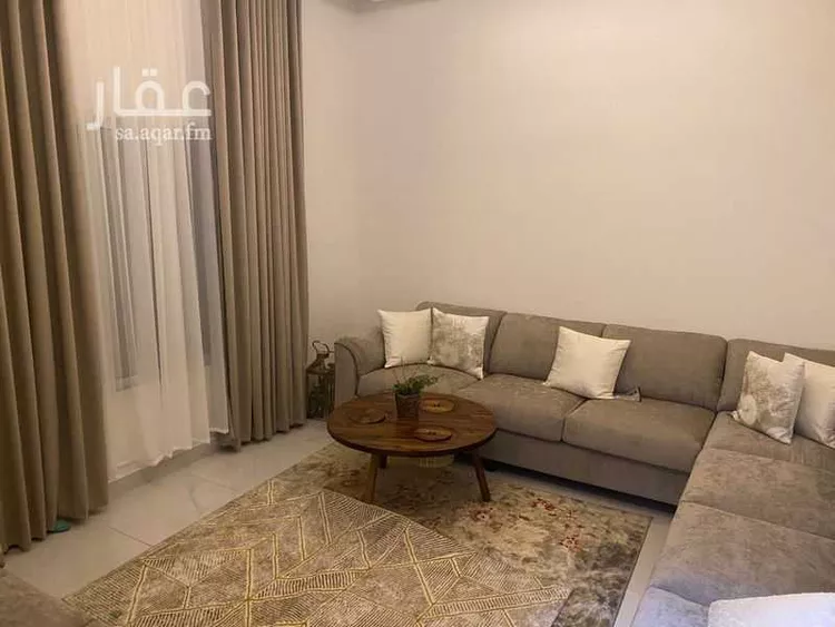 فيلا للبيع في شارع 82أ ، حي الشعلة ، الدمام ، الدمام 6
